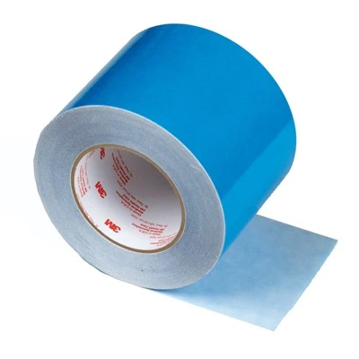 3M ཁ་ཐོག་གི་ གད་སྙིགས་ 1640 འོད་ཀྱི་མཐོང་སྣང་ལས་སྣོན་གྱི་ བརྡ་རྟགས་ – མཐོ་ཚད་དང་ བཀག་ཆ་སྔོན་པོ་ ཊེཔ་